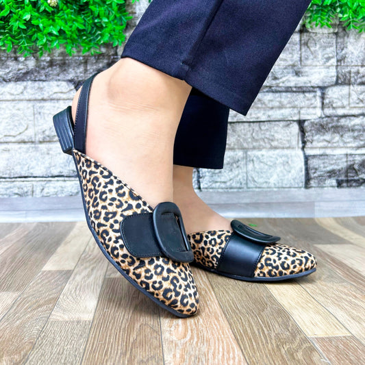 FLATS PRINTS NEGRO!