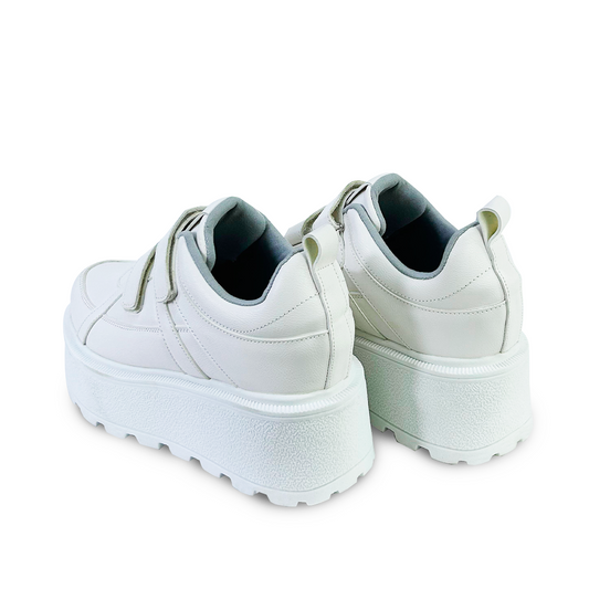 BELMA BLANCO ENTERO..