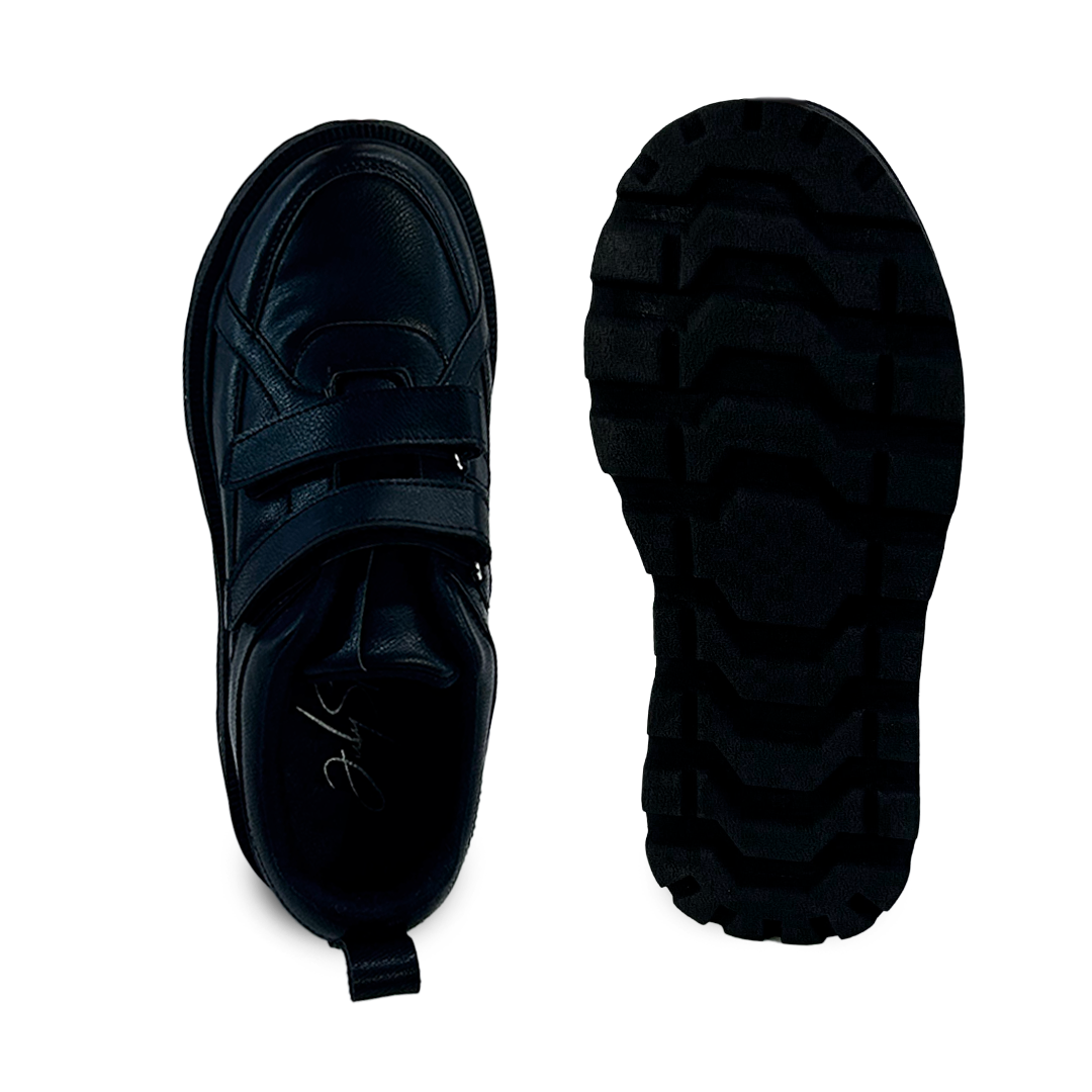 BELMA NEGRO ENTERO-
