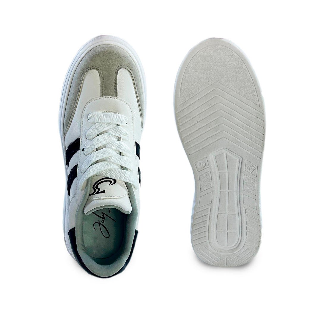 DAYIRA 2L HUMO BLANCO NEGRO-