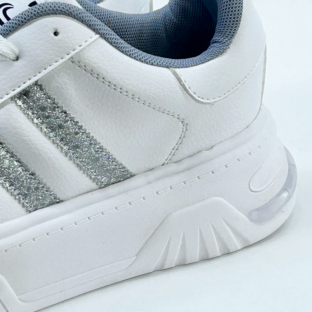 DAYIRA 2L BLANCO ENTERO..