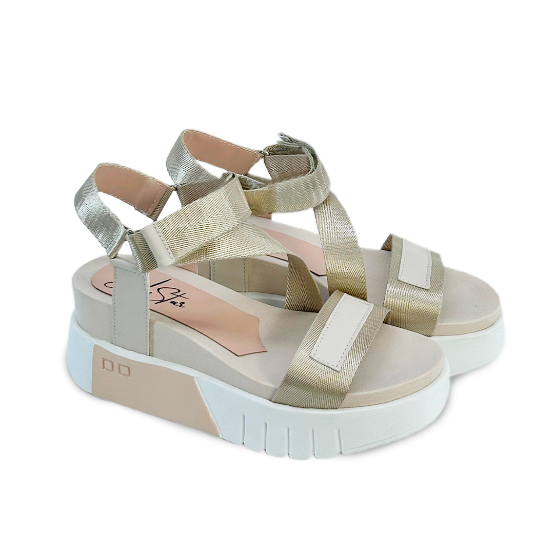 MIA BEIGE-