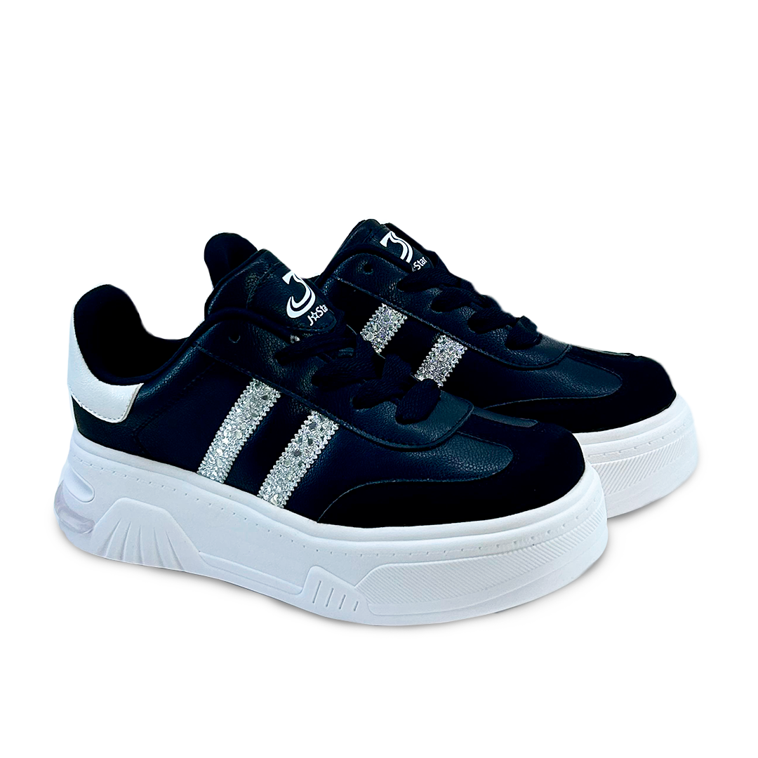 DAYIRA 2L NEGRO-