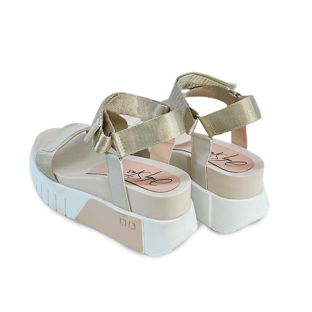 MIA BEIGE-