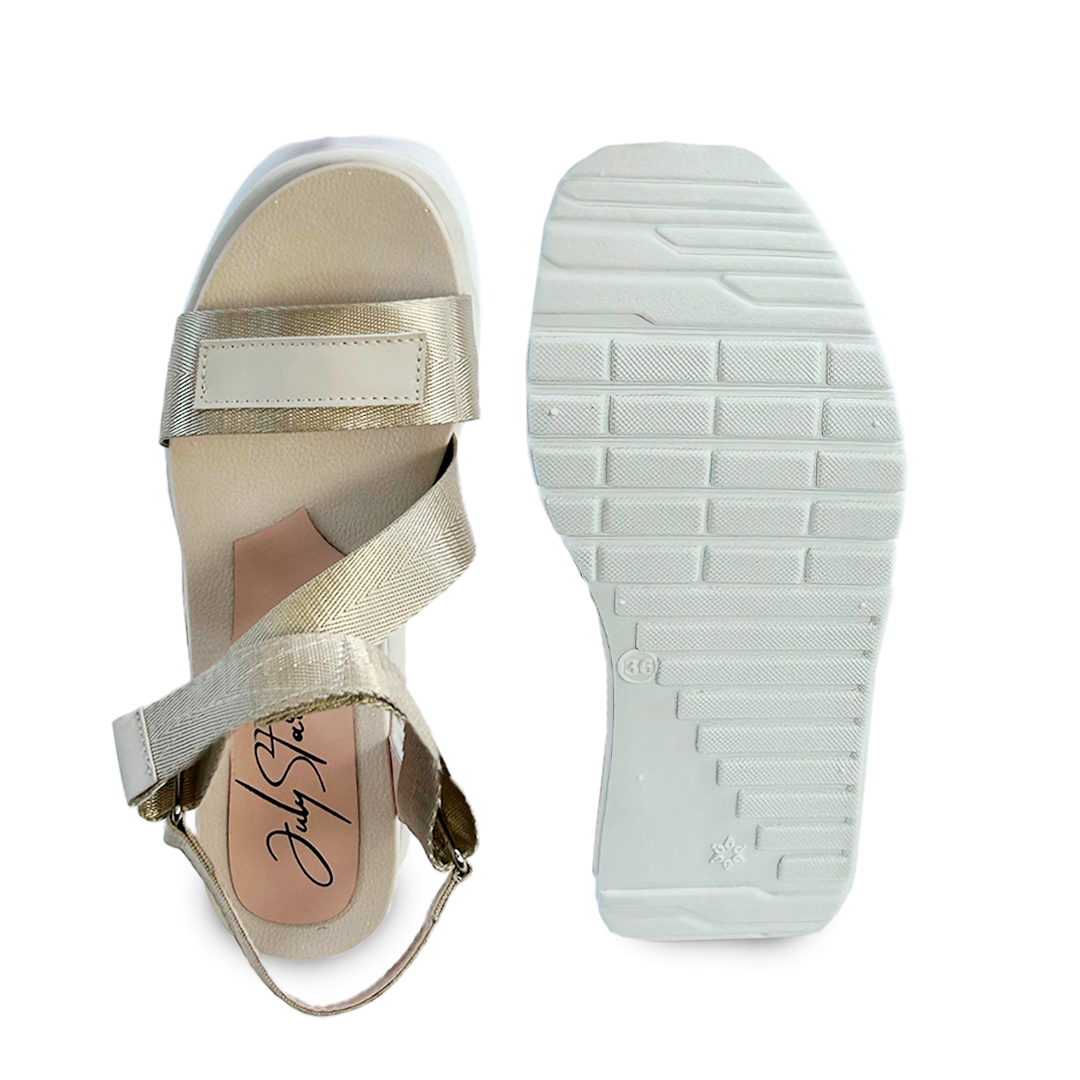 MIA BEIGE-