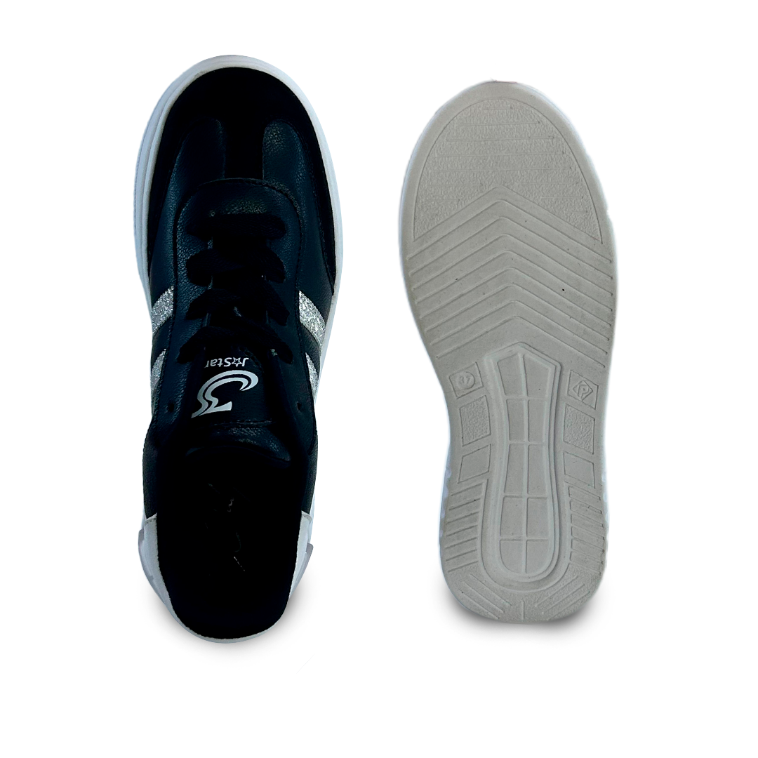 DAYIRA 2L NEGRO-