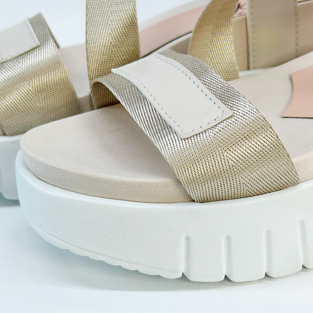 MIA BEIGE-