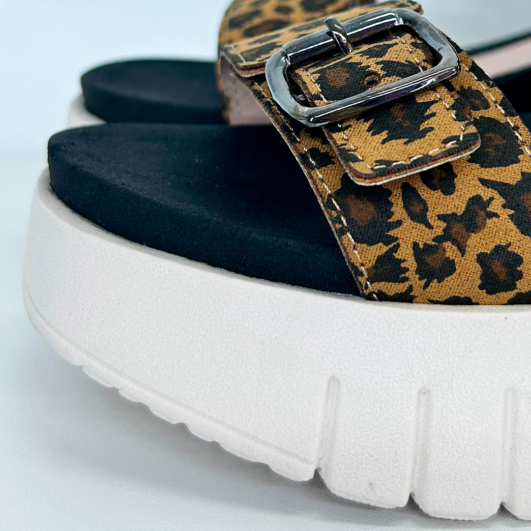 BRUNELA A.P NEGRO CAMELL..