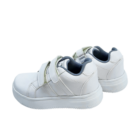 ARIEL BLANCO ENTERO-