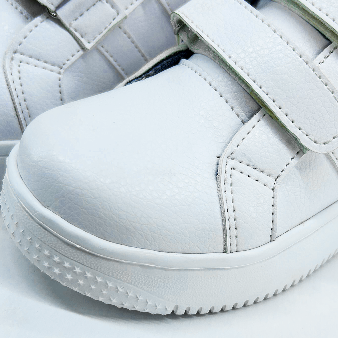 ARIEL BLANCO ENTERO-