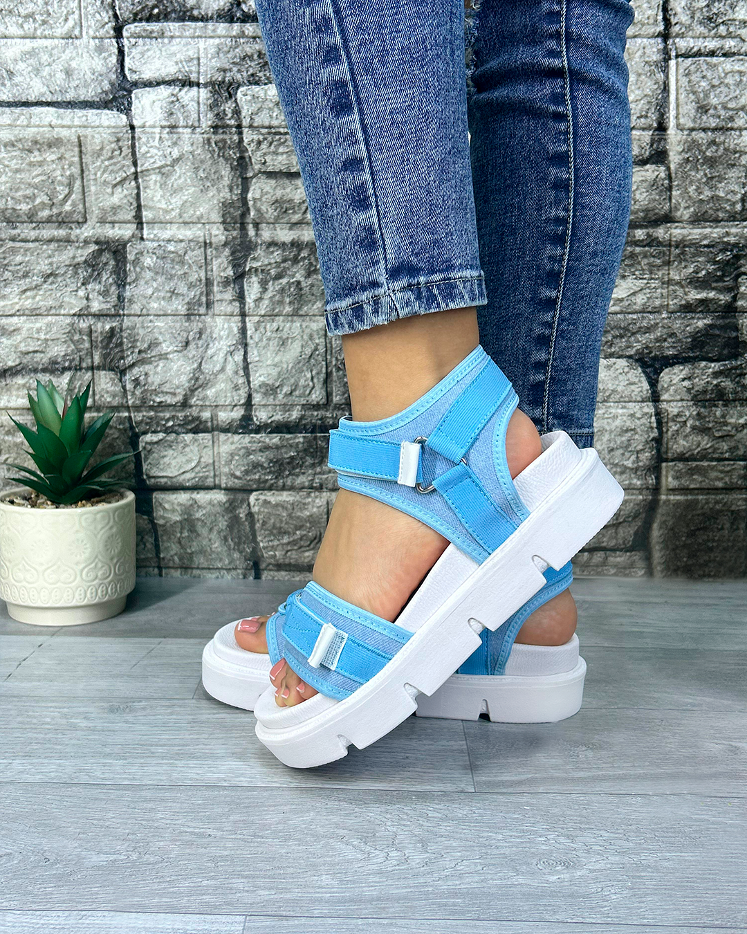 SASHA CELESTE JEAN..