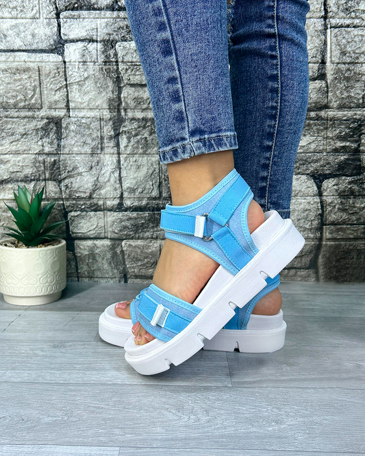 SASHA CELESTE JEAN..