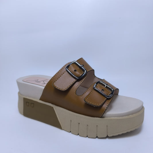 RIHANA CARAMELO ENTERO-