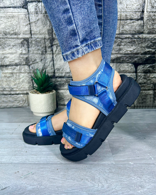 SASHA FOCALIZADO CELESTE..