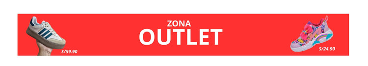 OUTLET