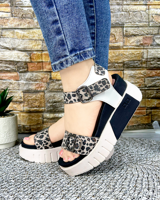 BRUNELA A.P BEIGE-