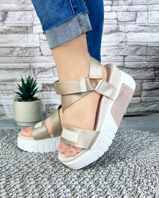 MIA BEIGE-
