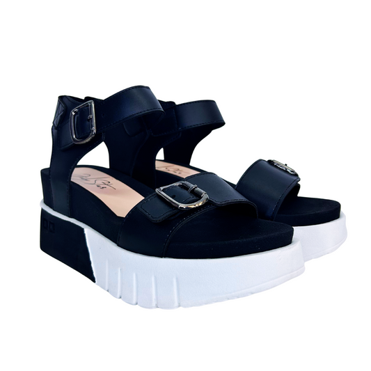 BRUNELA NEGRO/ PL BLANCA-