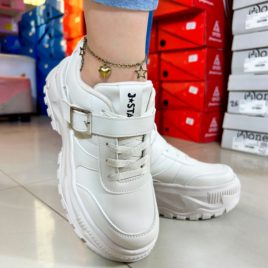 KENIA BEIGE-