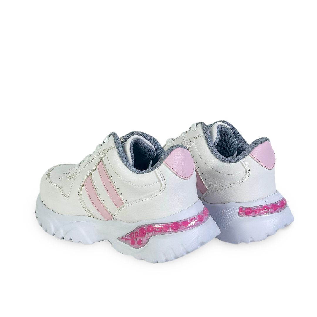 DARA BLANCO ROSA2-