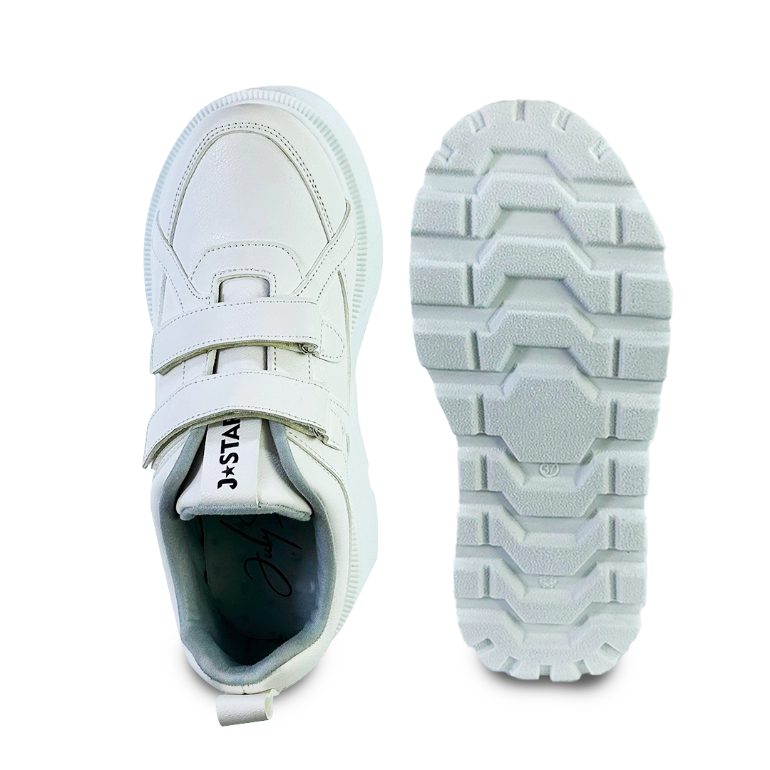 BELMA BLANCO ENTERO-