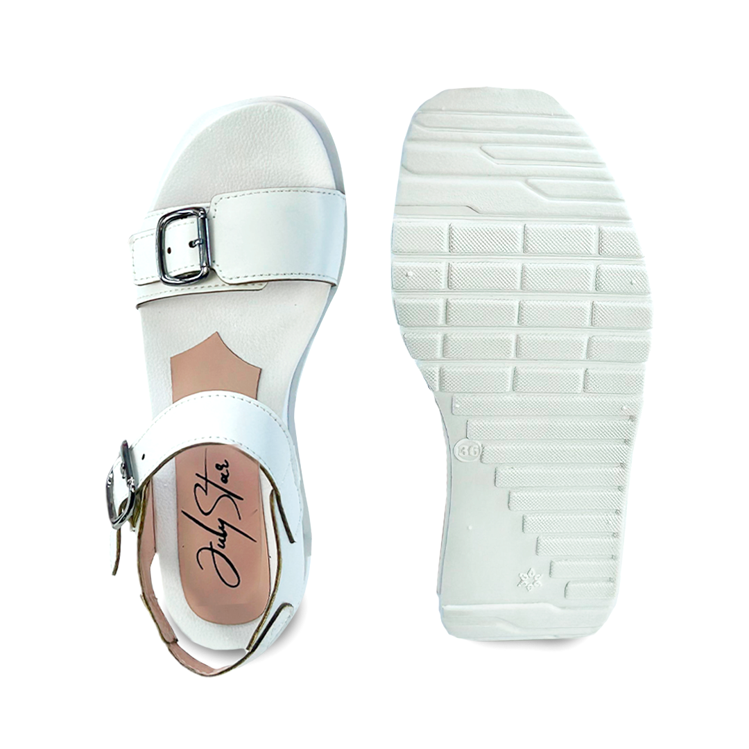 BRUNELA BLANCO-