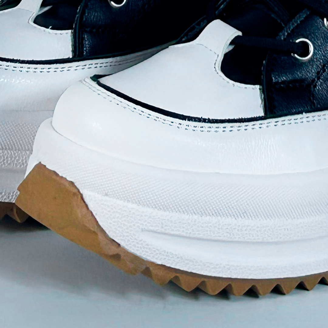 LUA NEGRO BOTIN-