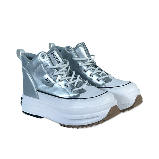 LUA PLATA BOTIN-