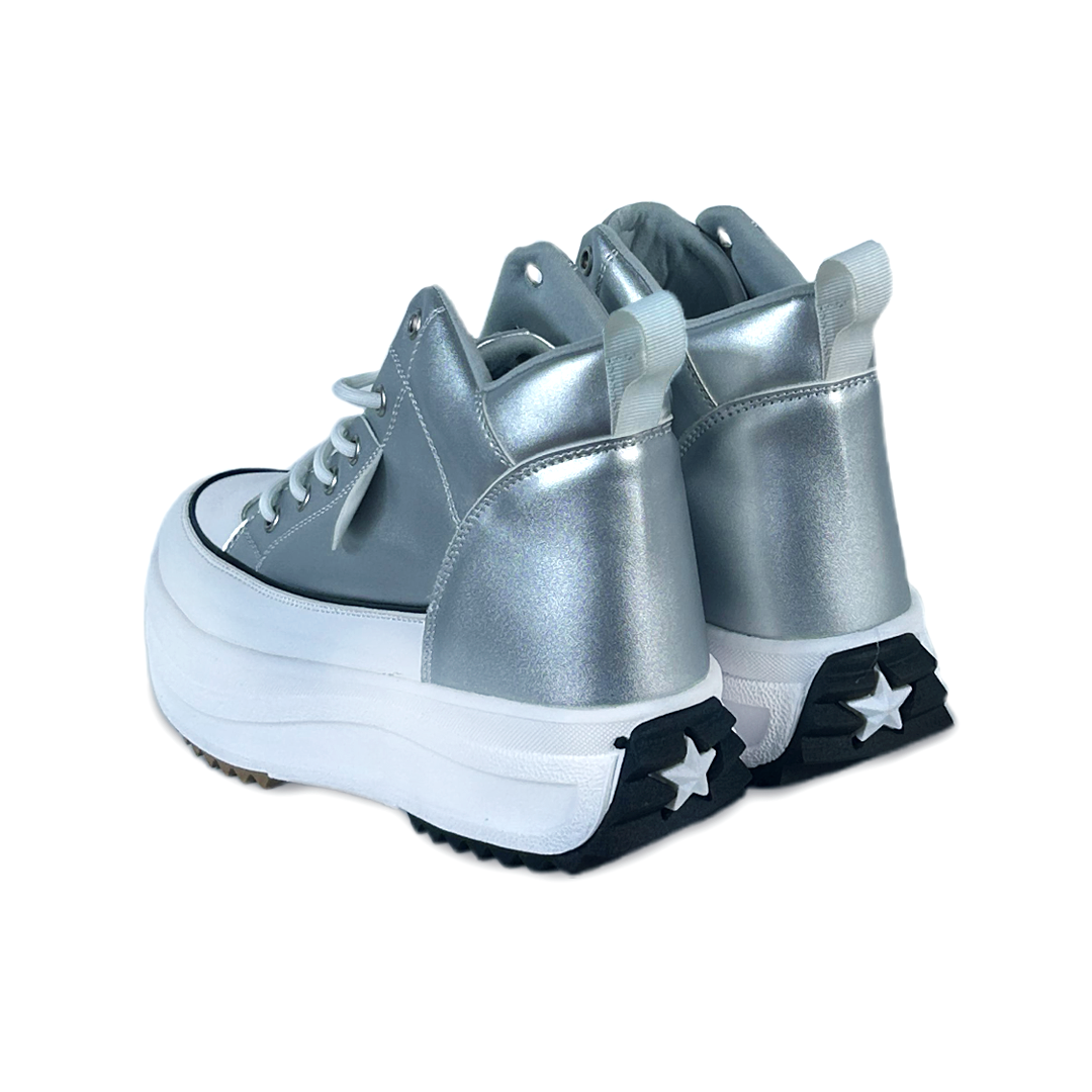 LUA PLATA BOTIN-
