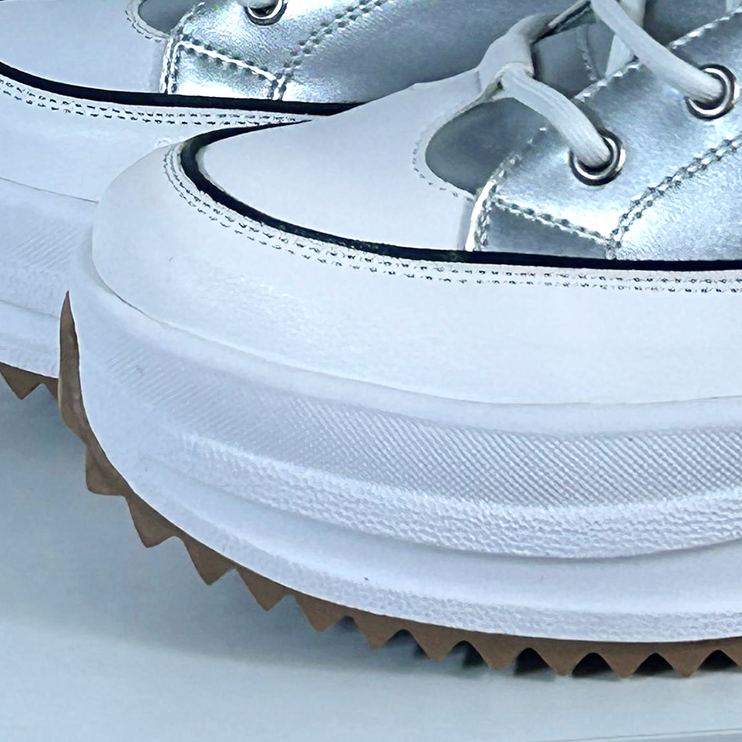LUA PLATA BOTIN-