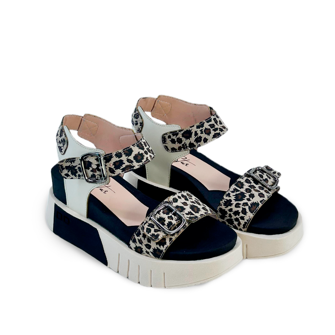 BRUNELA A.P BEIGE-