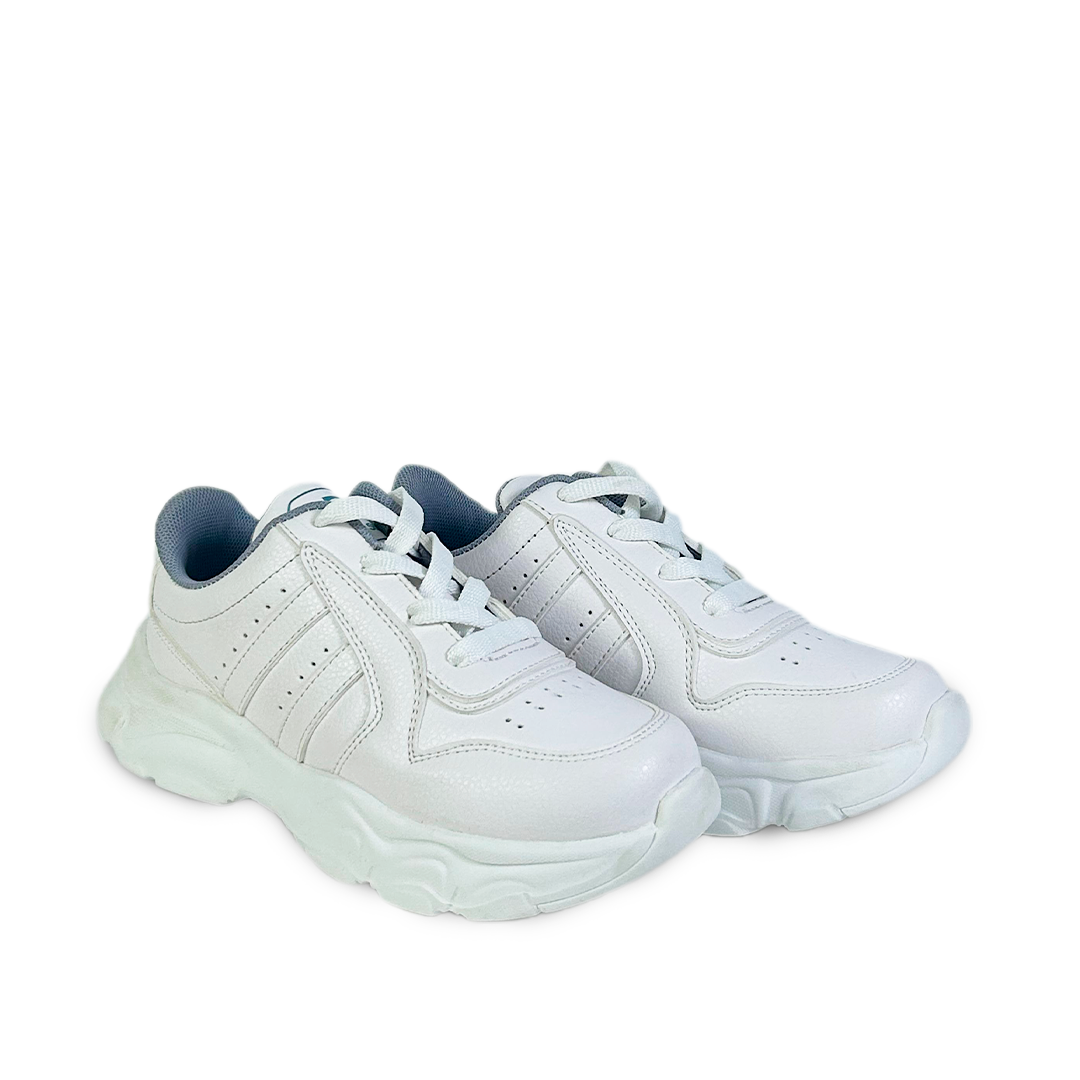 DARA BLANCO SPORT-