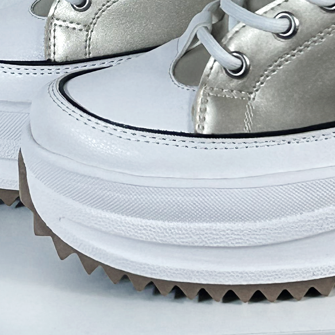 LUA DORADO BOTIN-