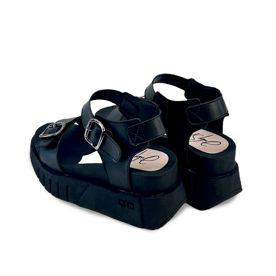 BRUNELA NEGRO ENTERO-