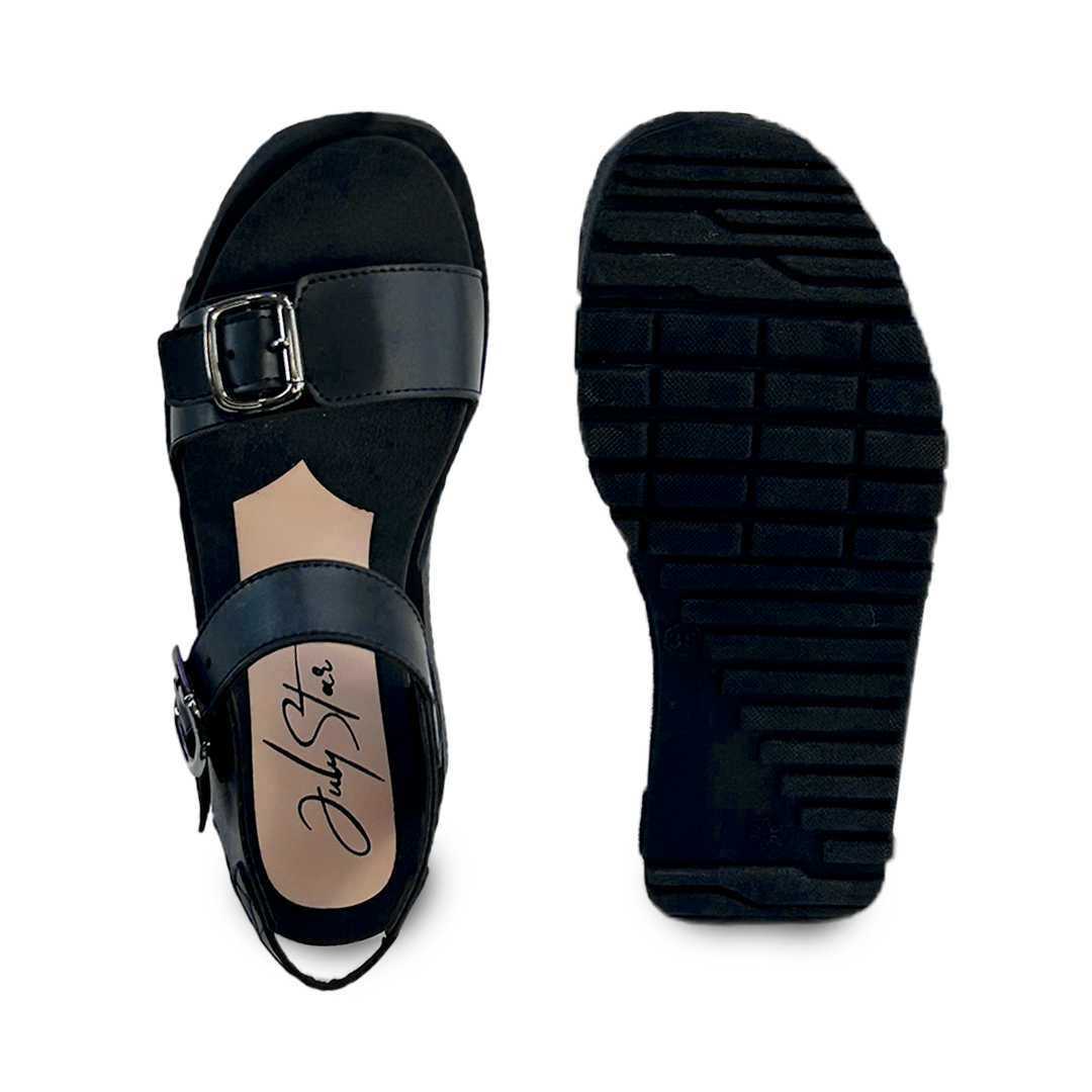 BRUNELA NEGRO ENTERO-