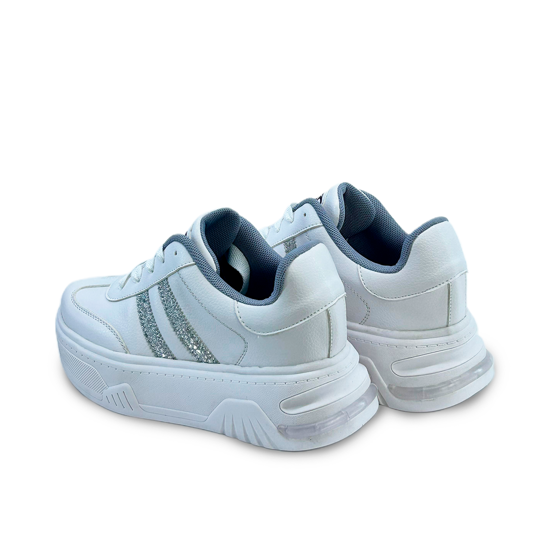 DAYIRA 2L BLANCO ENTERO-
