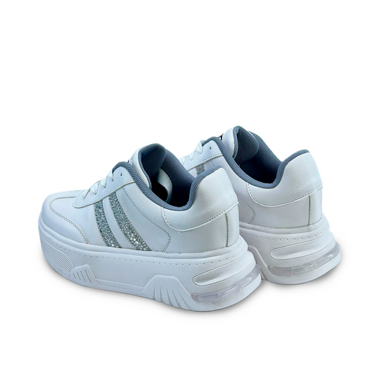 DAYIRA 2L BLANCO ENTERO-