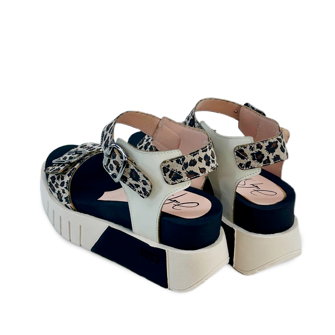 BRUNELA A.P BEIGE-