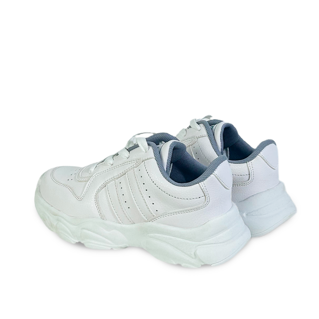 DARA BLANCO SPORT-