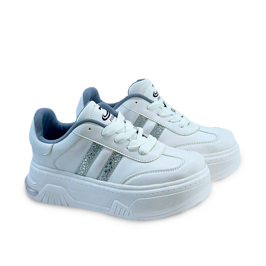 DAYIRA 2L BLANCO ENTERO-