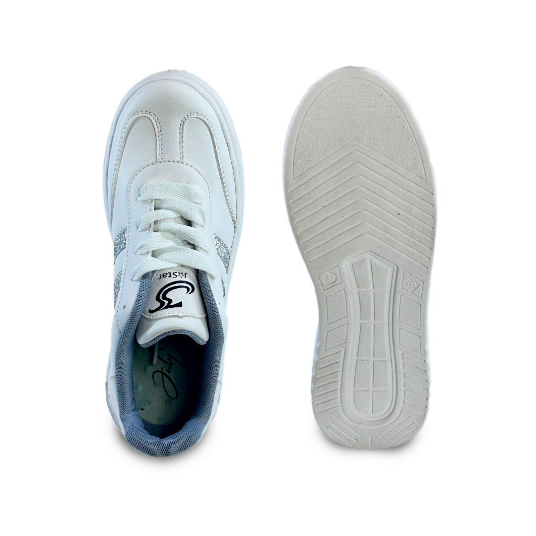 DAYIRA 2L BLANCO ENTERO-