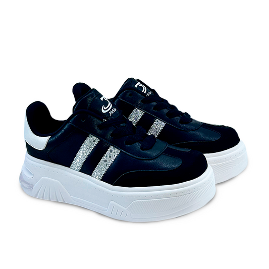 DAYIRA 2L NEGRO-