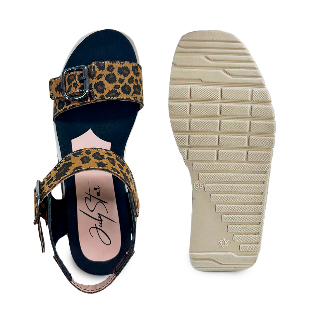 BRUNELA A.P NEGRO CAMELL-
