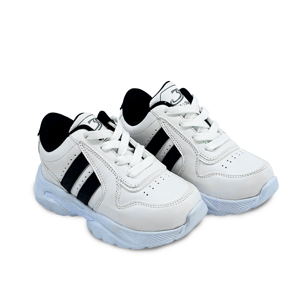DARA B/NEGRO SPORT-