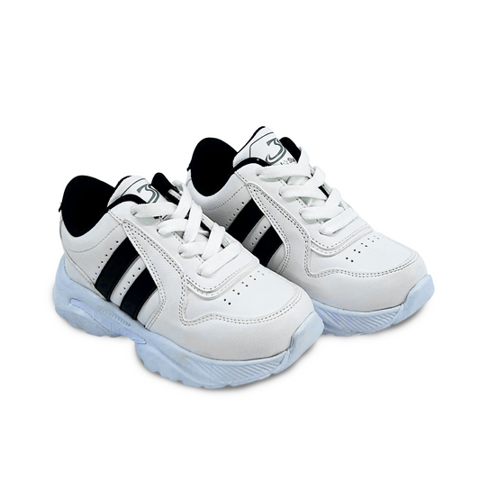 DARA B/NEGRO SPORT-