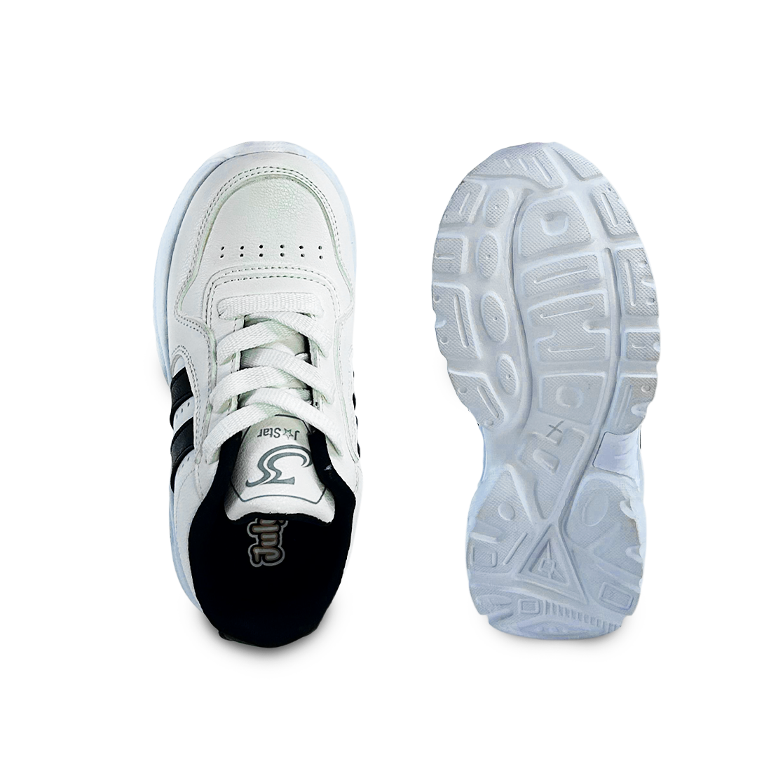 DARA B/NEGRO SPORT-