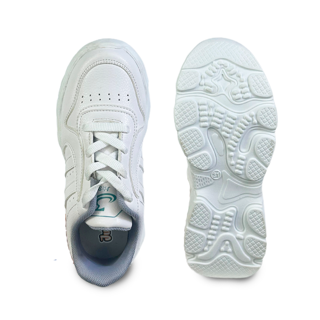 DARA BLANCO SPORT-