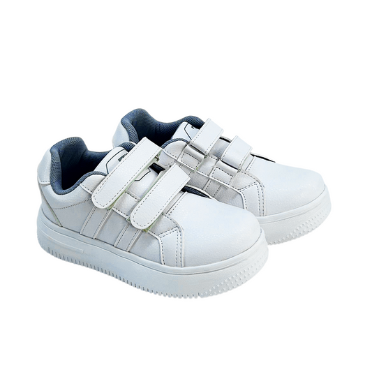 ARIEL BLANCO ENTERO-