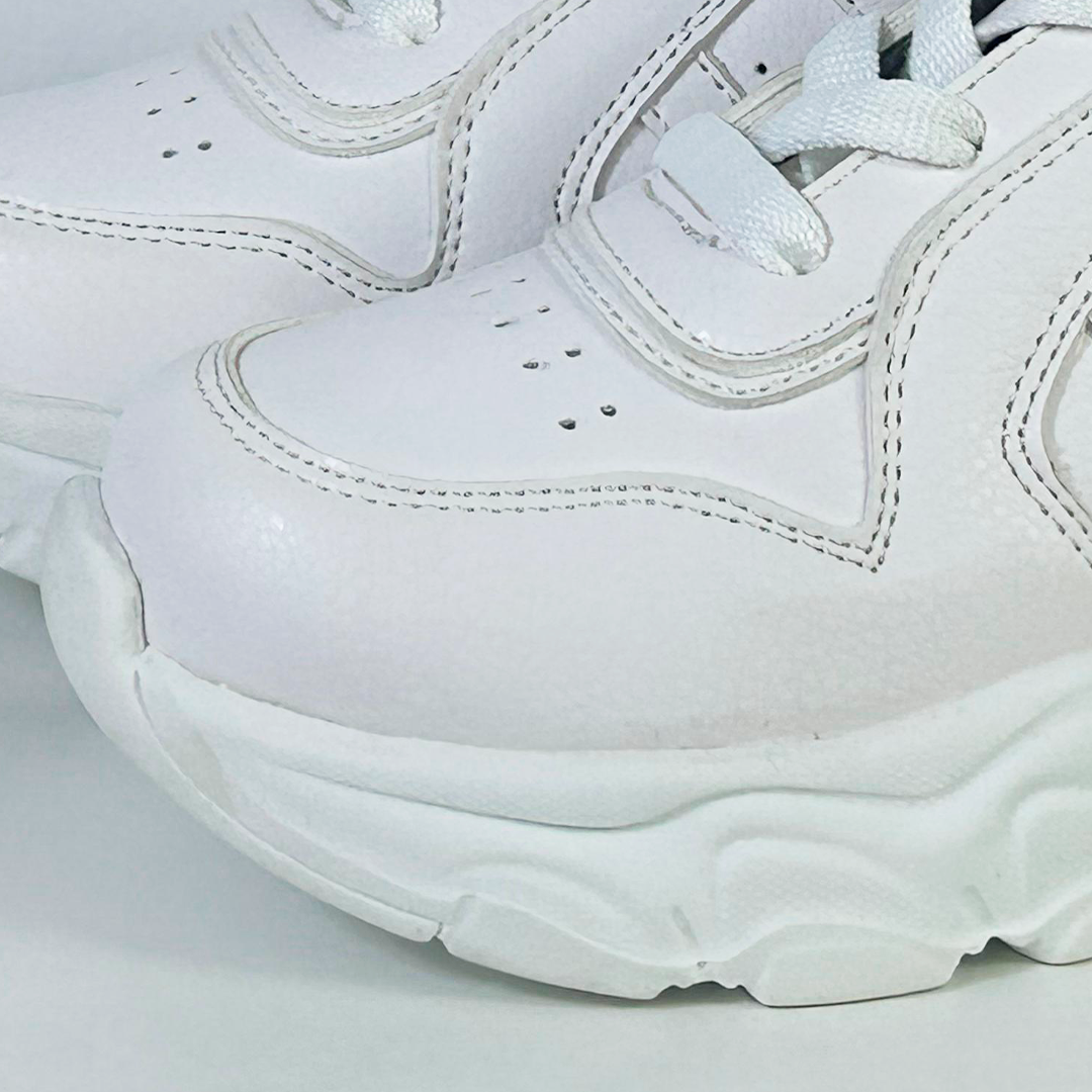 DARA BLANCO SPORT-