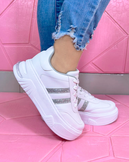 DAYIRA 2L BLANCO ENTERO..